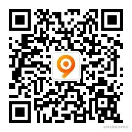 老司机 iOS 周报 #38 | 2018-10-08