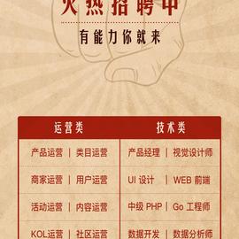 小刘是也于2019-01-23 15:11发布的图片