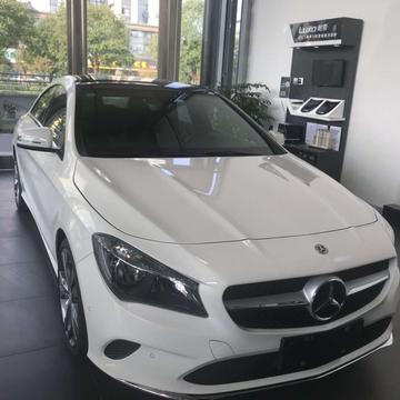 小刘是也于2019-01-23 15:11发布的图片