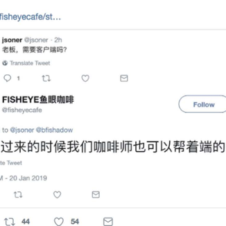 程序员趣事于2019-01-23 15:29发布的图片