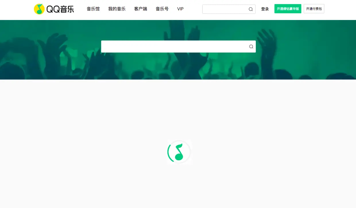 关闭 JavaScript
