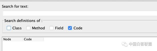 Android常用工具集合