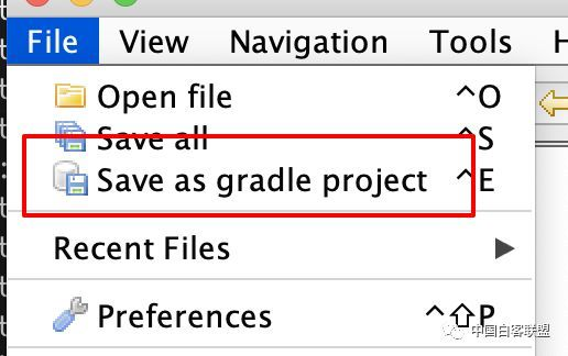 Android常用工具集合