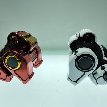 NervosNetwork于2019-01-23 16:51发布的图片