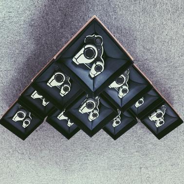 NervosNetwork于2019-01-23 16:51发布的图片