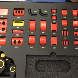 NervosNetwork于2019-01-23 16:51发布的图片