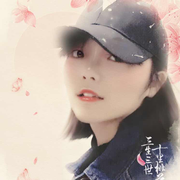 一支我不抽的烟的个人资料头像