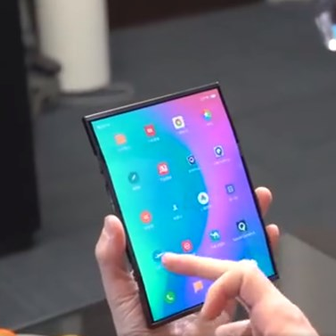 掘金话题小站于2019-01-23 18:31发布的图片