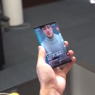 掘金话题小站于2019-01-23 18:31发布的图片