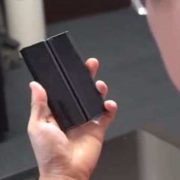 掘金话题小站于2019-01-23 18:31发布的图片