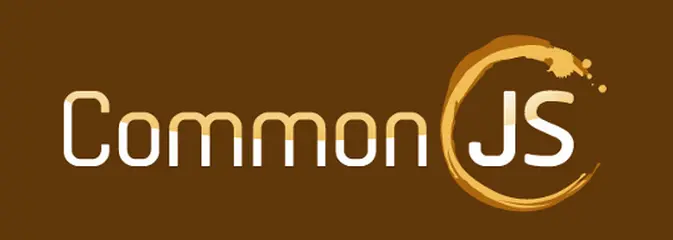 浏览器加载 CommonJS 模块的原理与实现