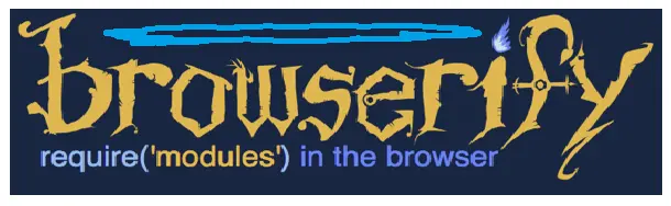 浏览器加载 CommonJS 模块的原理与实现