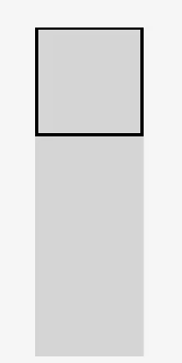 image-20180712172110827