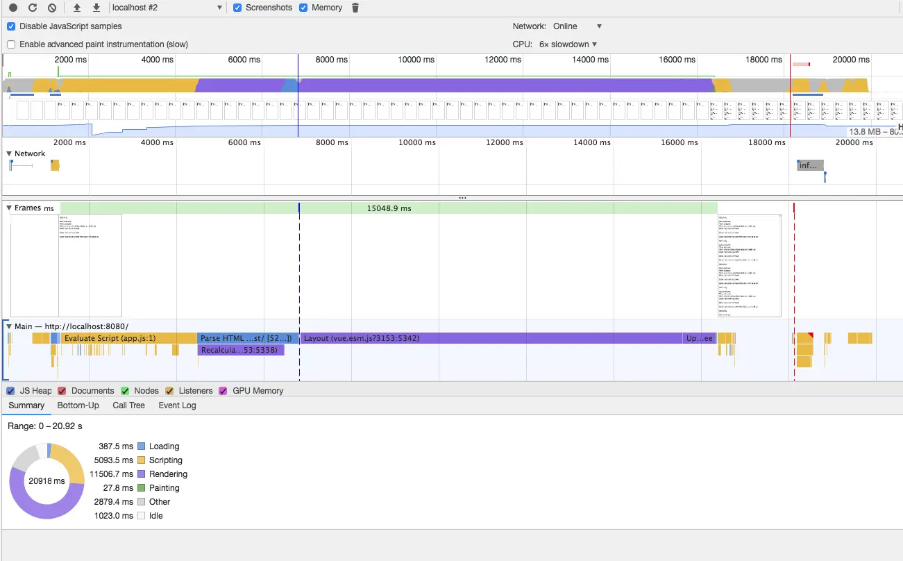 image-20180712122830930