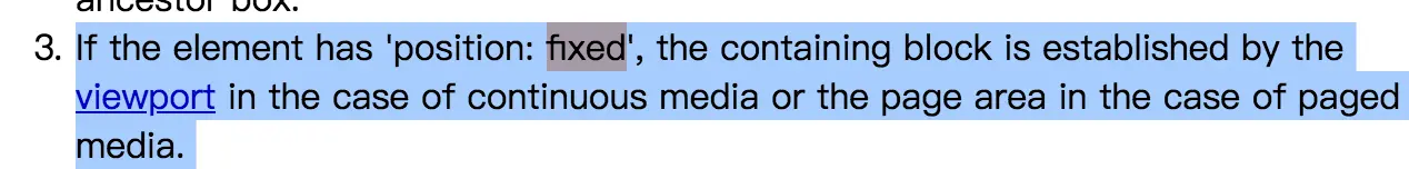 image-20180712230128732