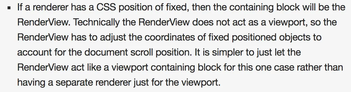 image-20180712230517294