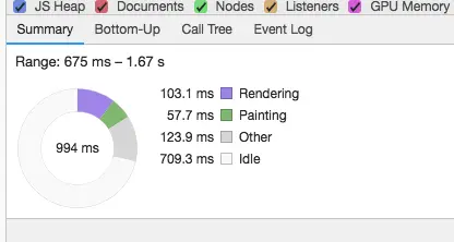 image-20180706144354901