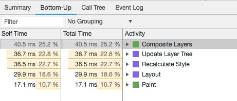 image-20180706144409030