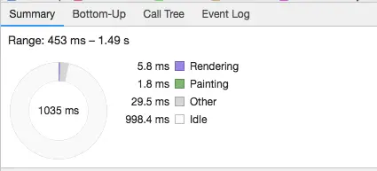 image-20180706145450446