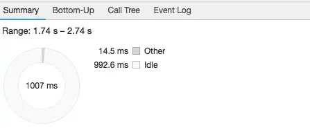 image-20180706150428460