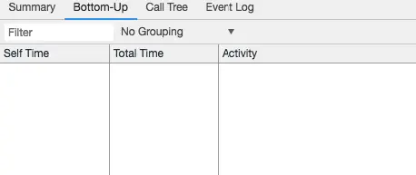 image-20180706150438553