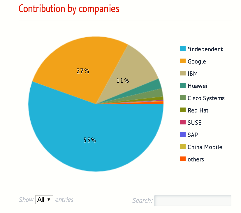 image001.png image001.png
