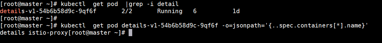 image004.png image004.png