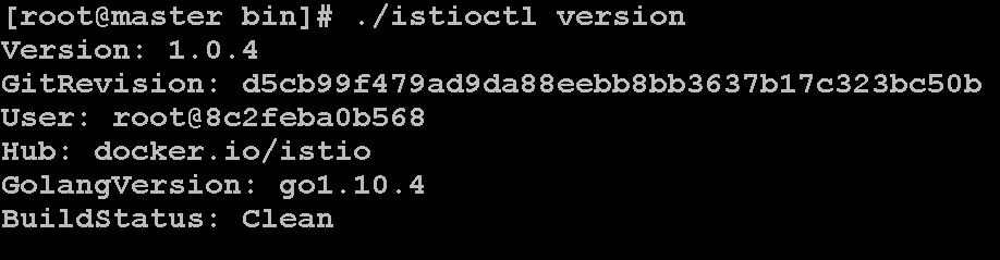 image008.png image008.png