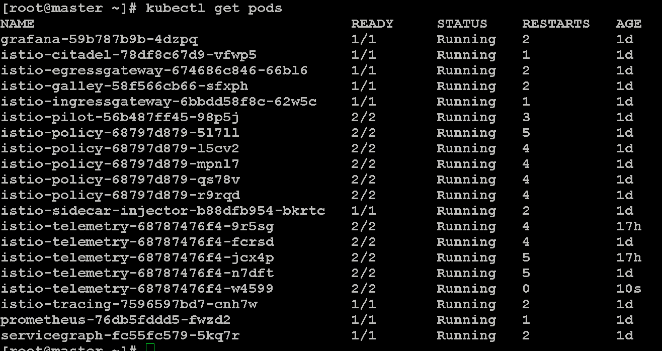 image007.png image007.png