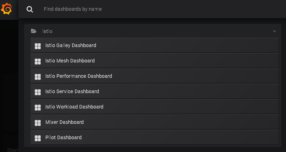 image010.png image010.png