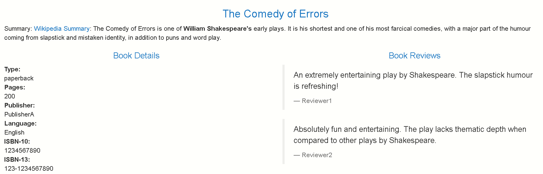 image025.png image025.png