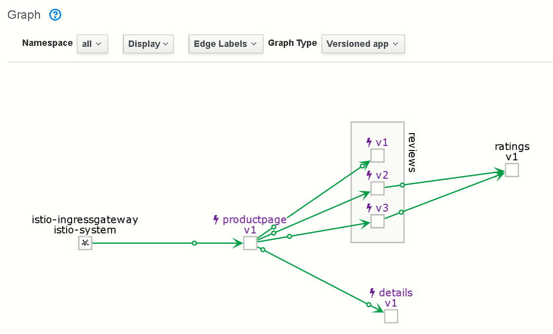 image028.png image028.png