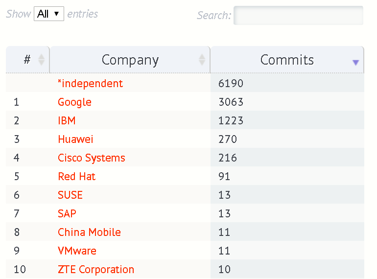 image002.png image002.png