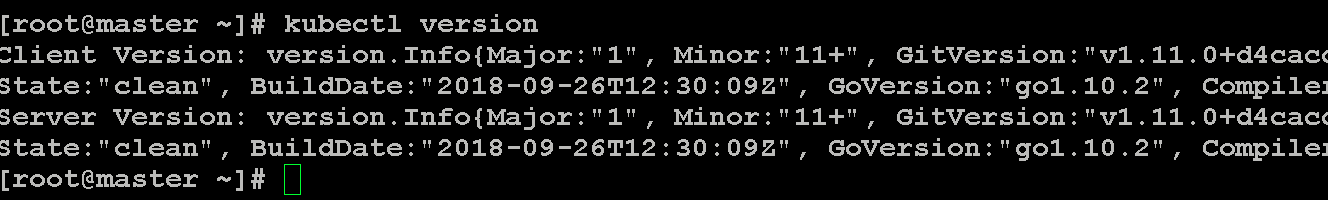 image005.png image005.png