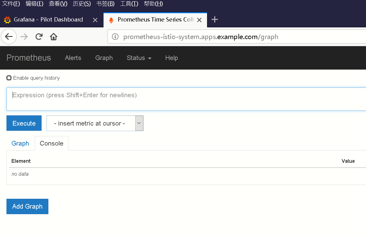 image012.png image012.png