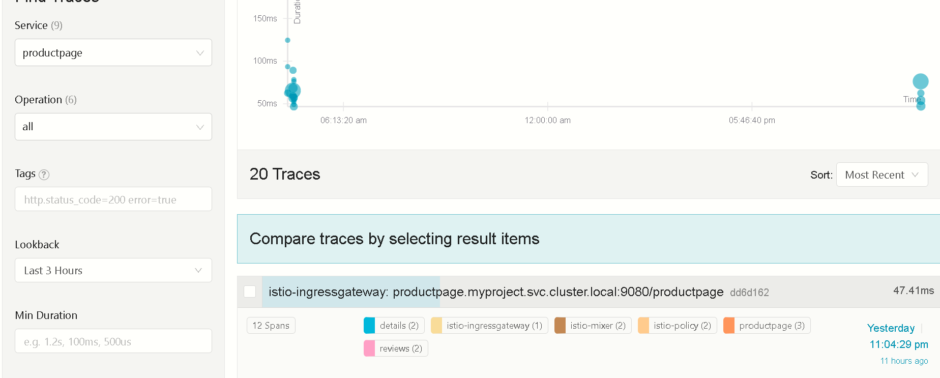 image018.png image018.png