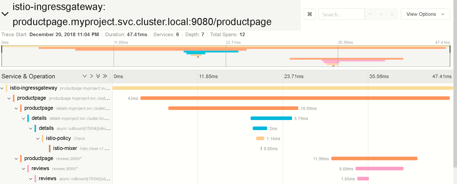 image019.png image019.png