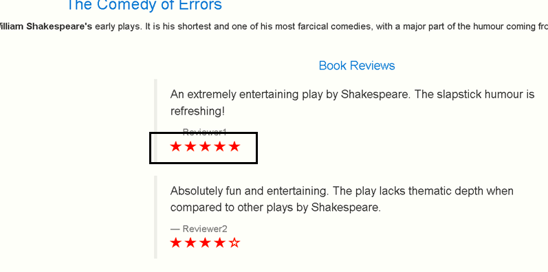 image022.png image022.png