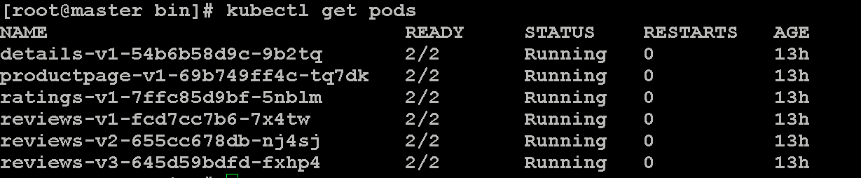 image024.png image024.png