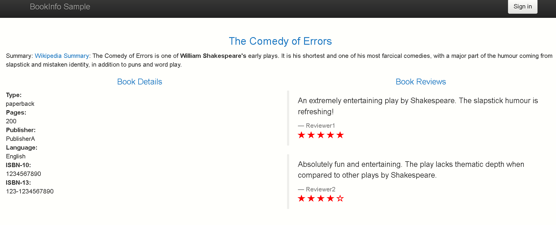 image027.png image027.png