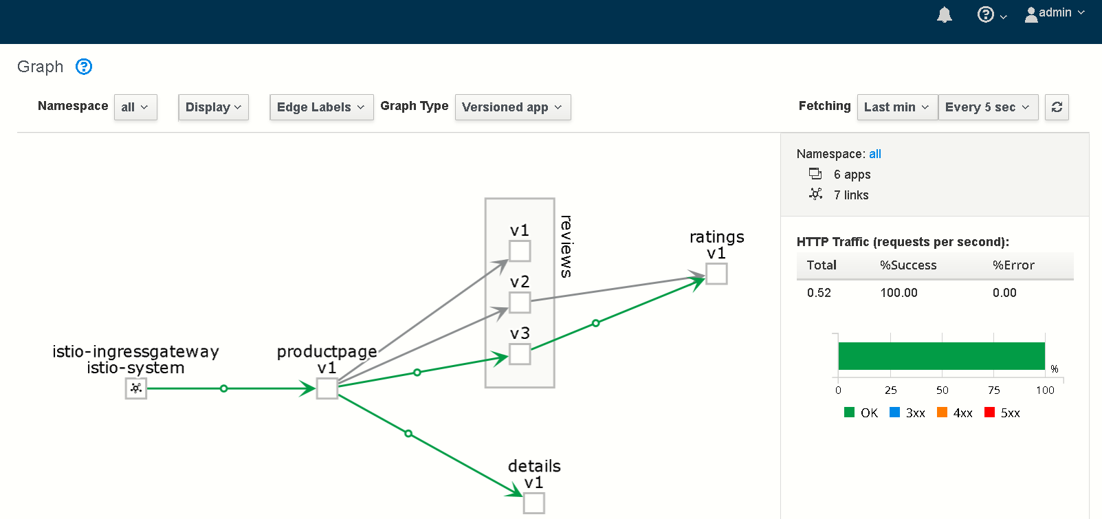 image034.png image034.png