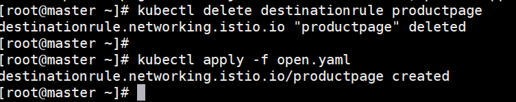 image042.png image042.png