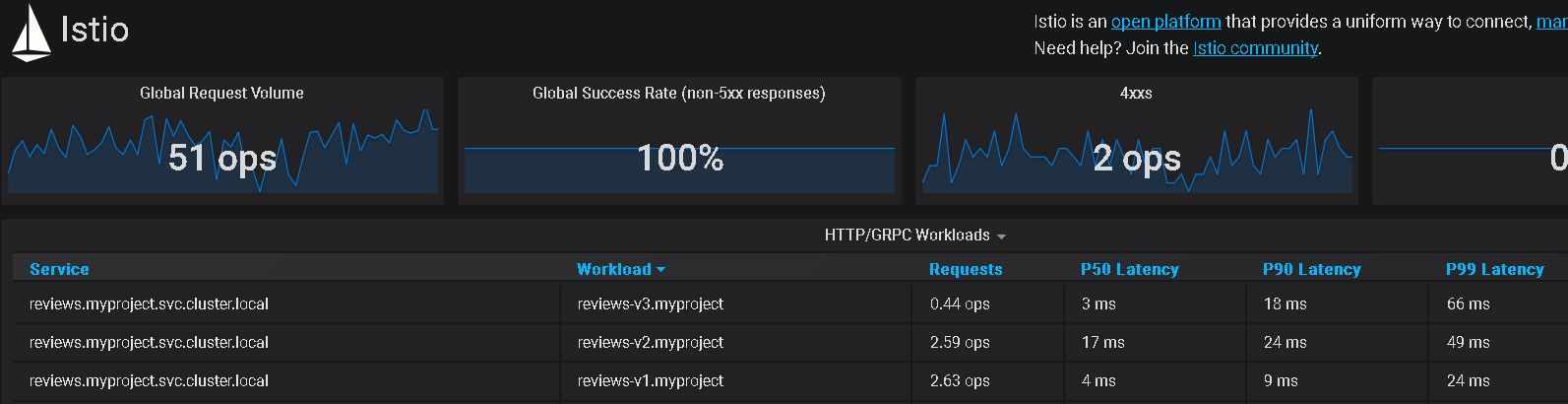 image040.png image040.png