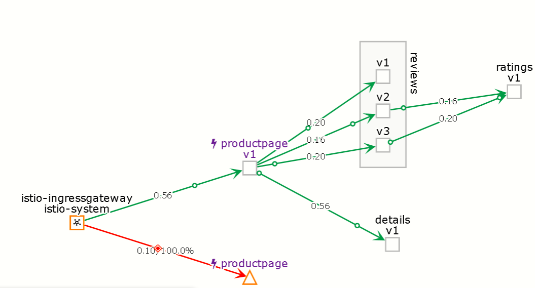 image043.png image043.png