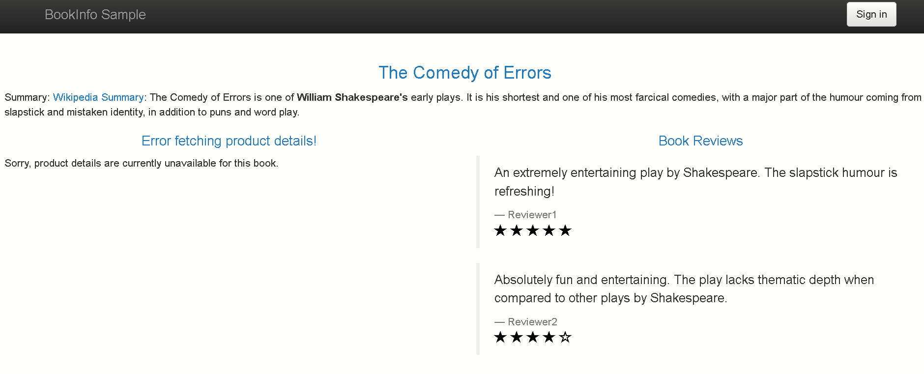 image047.png image047.png