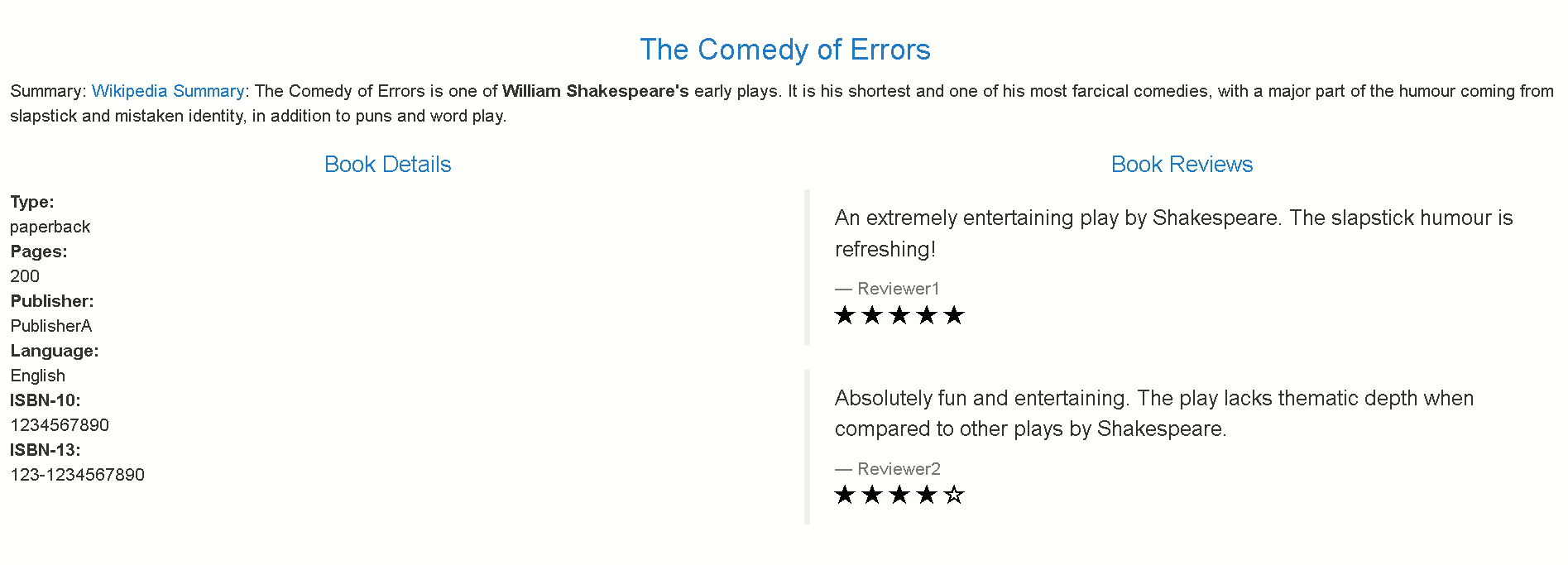 image050.png image050.png