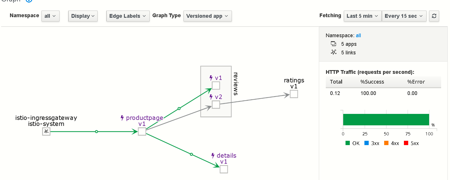 image049.png image049.png