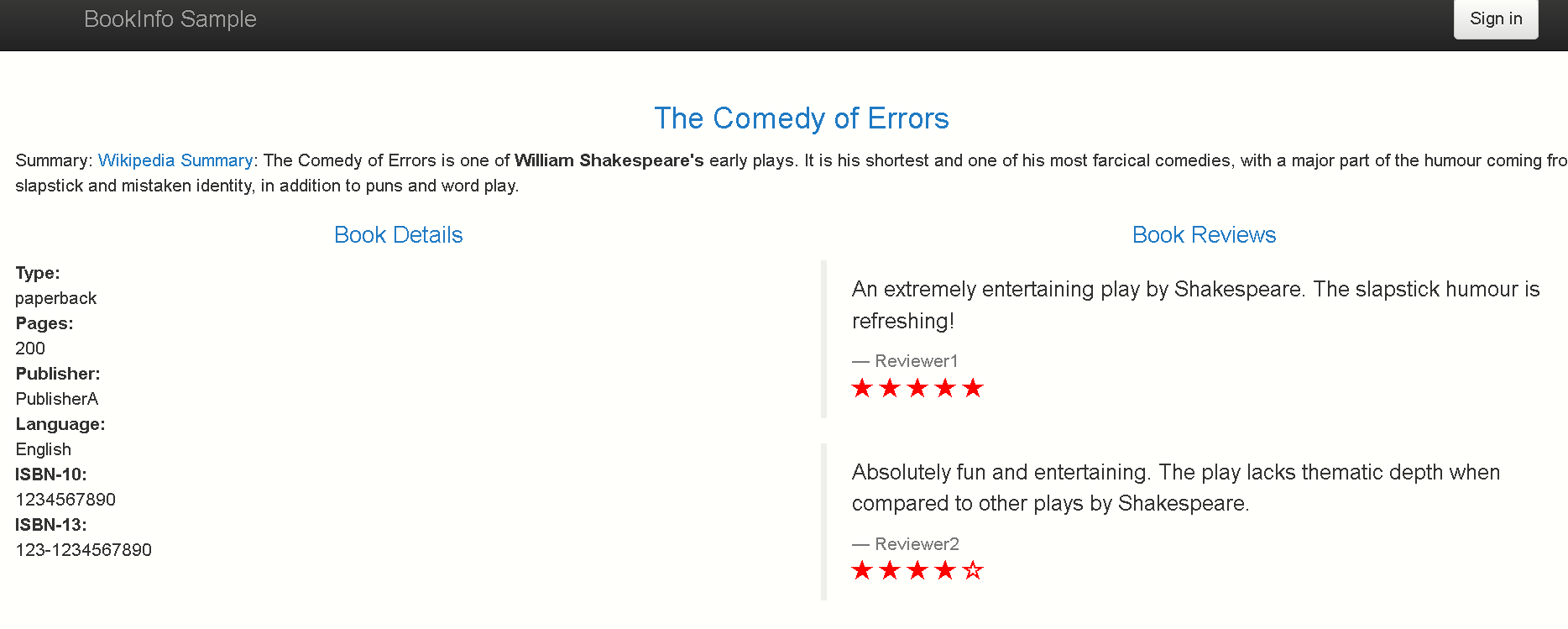 image033.png image033.png