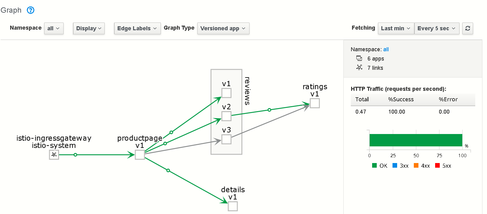 image036.png image036.png