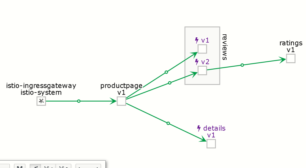 image041.png image041.png